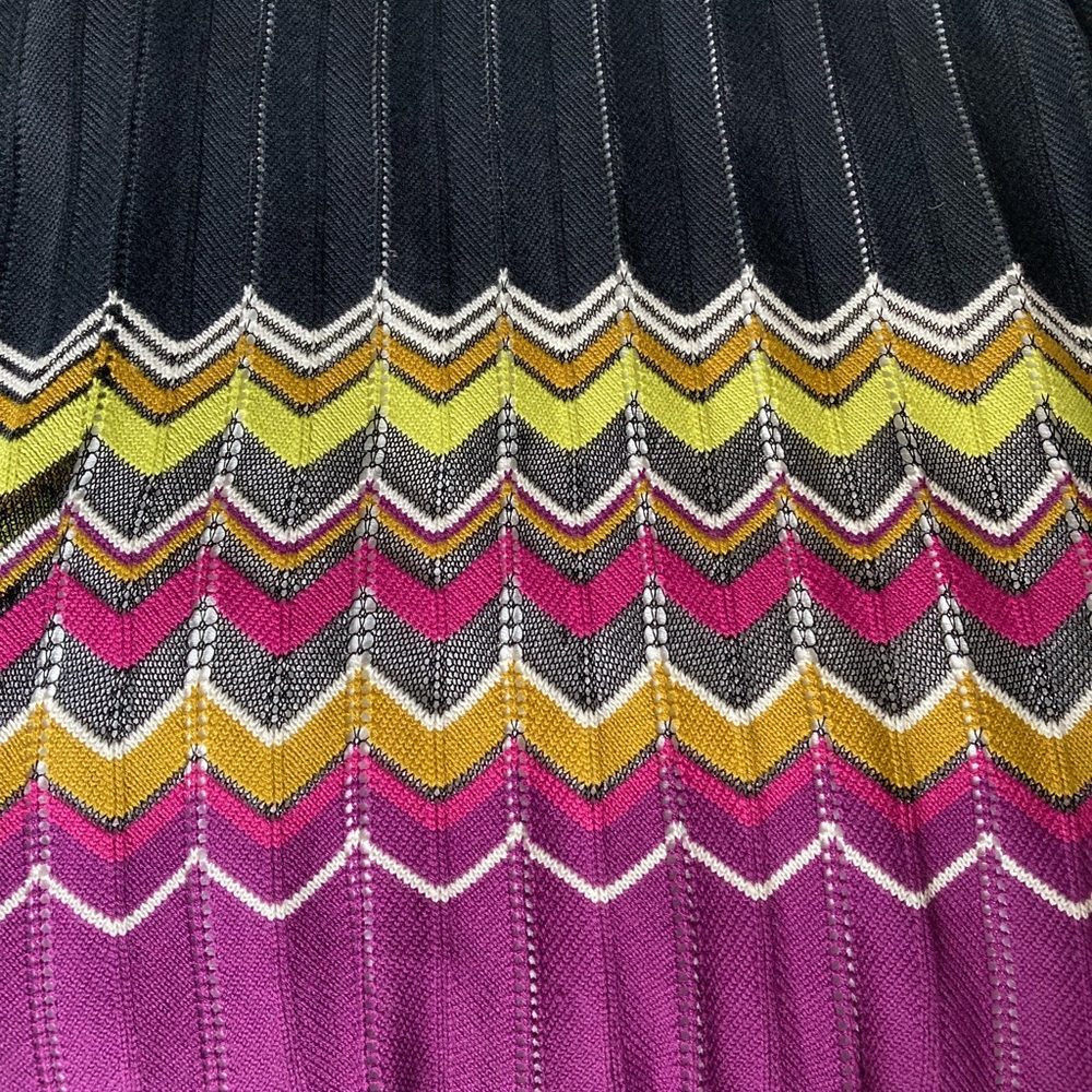Missoni Women’s Poncho